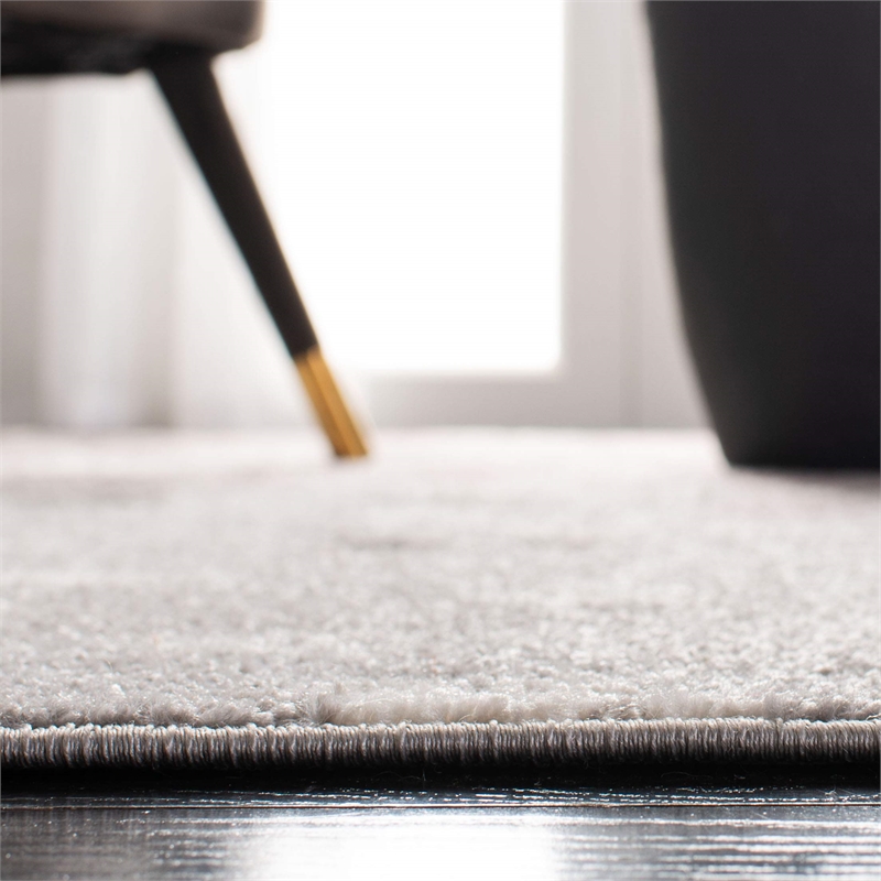 Safavieh Adirondack 2'-6