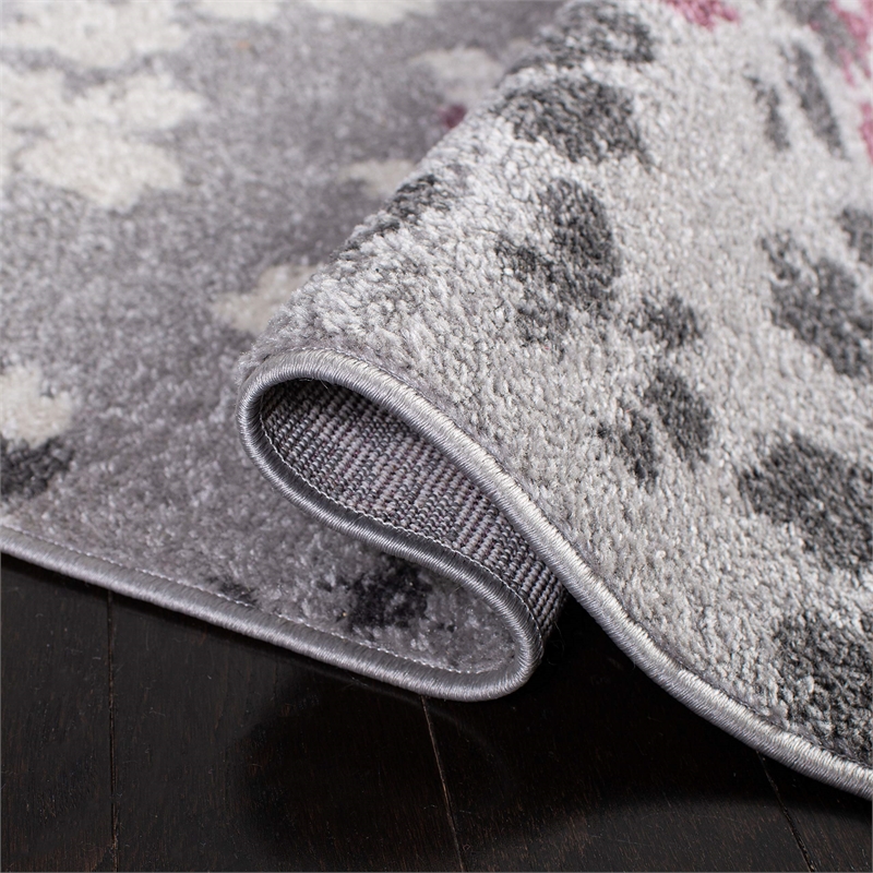 Safavieh Adirondack 2'-6