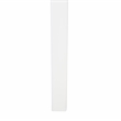 Safavieh Toby Wood Accent Table with Storage Drawers in White