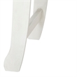 Safavieh Azusa Outdoor Wood Bench in Antique White
