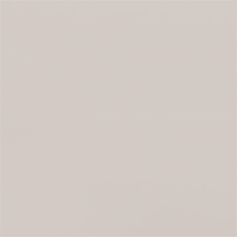 Safavieh Elegant Valence Patio Umbrella in Beige and White