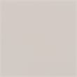 Safavieh Elegant Valence Patio Umbrella in Beige and White