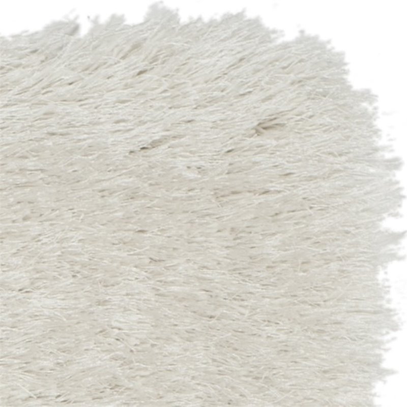 Safavieh Venice Shag Rug 7'6