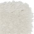 Safavieh Venice Shag Rug 7'6