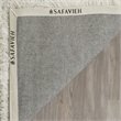 Safavieh Venice Shag Rug 7'6