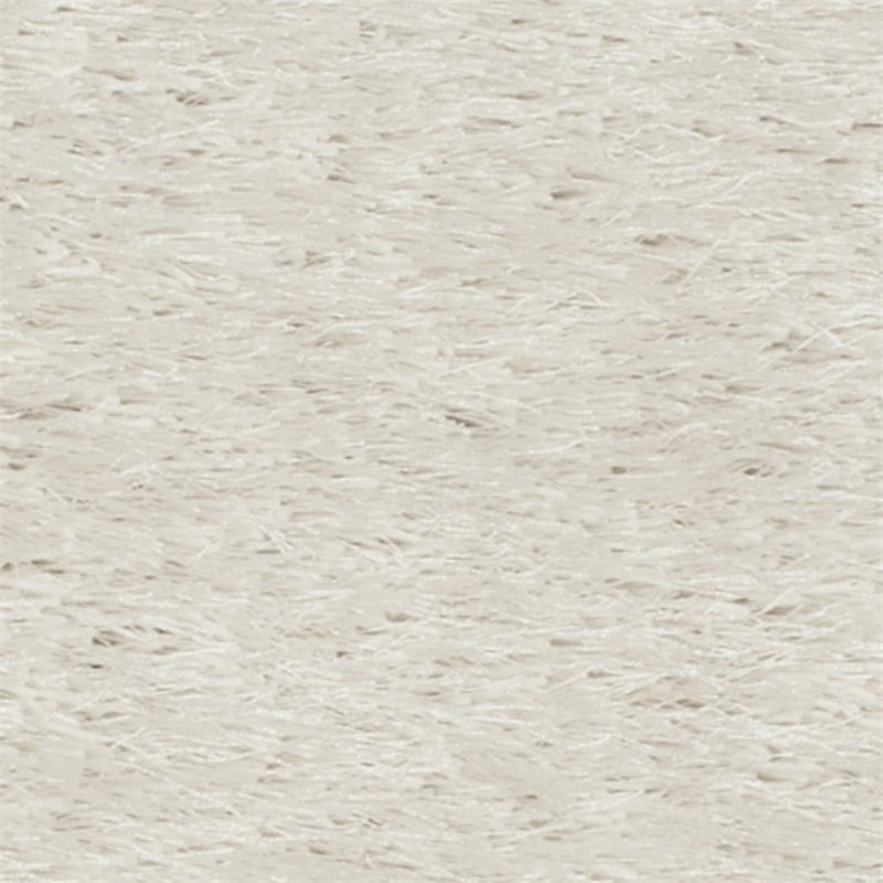 Safavieh Venice Shag Rug 7'6