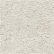 Safavieh Venice Shag Rug 7'6