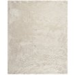 Safavieh Venice Shag Rug 7'6