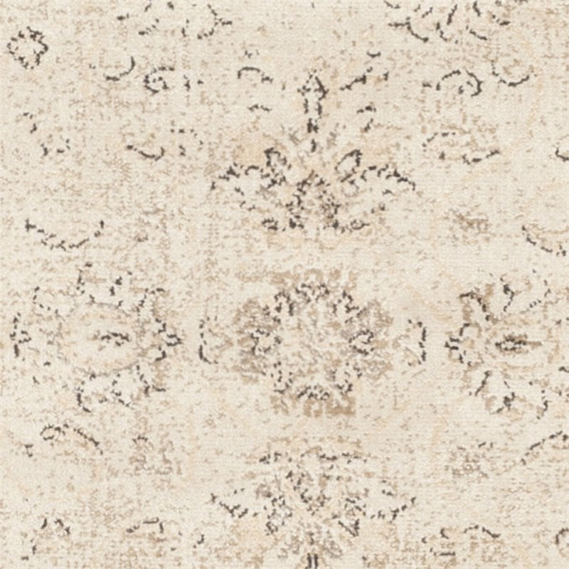 Safavieh Vintage 2'2