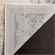 Safavieh Vintage 4' x 5'7