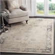 Safavieh Vintage 4' x 5'7