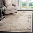 Safavieh Vintage 8'10