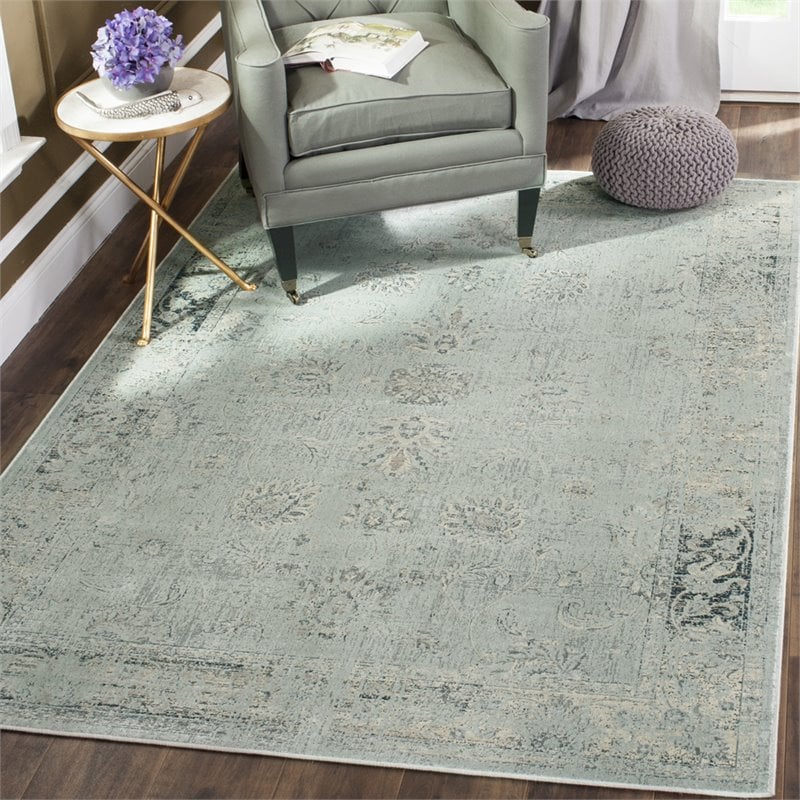 Safavieh Vintage 6'7
