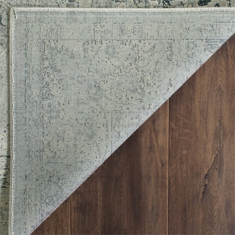 Safavieh Vintage 8'10