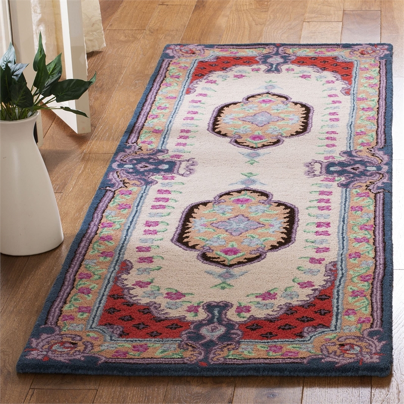 Safavieh Bellagio 2'3