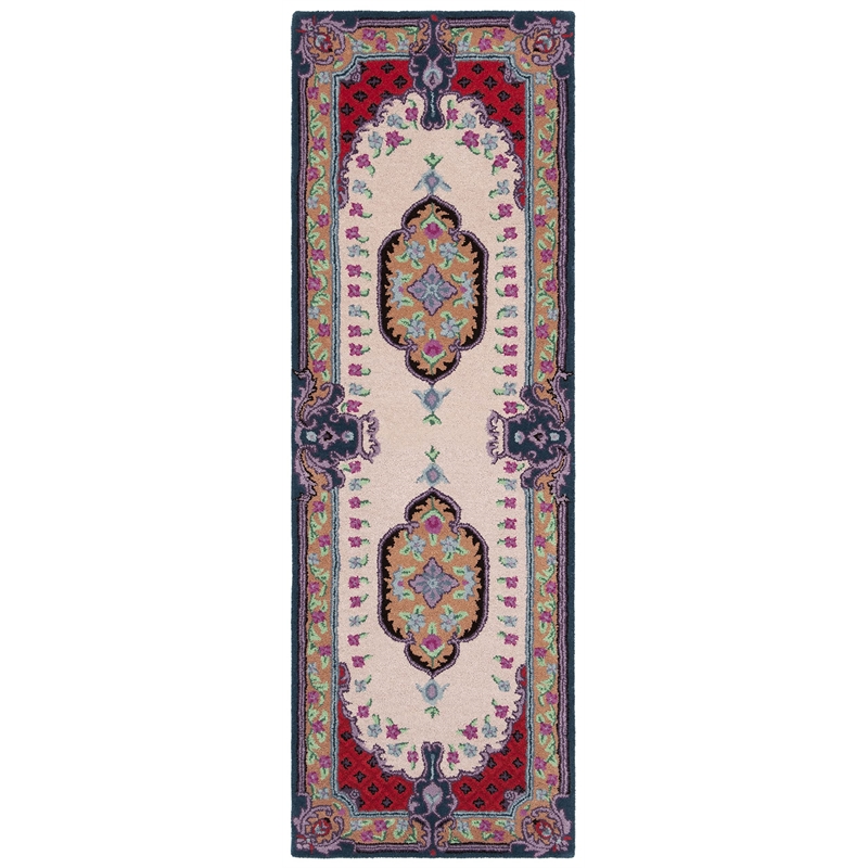 Safavieh Bellagio 2'3