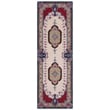 Safavieh Bellagio 2'3