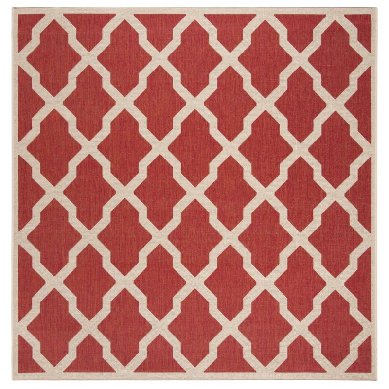 Safavieh Linden 100 6'7