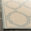 Safavieh Linden 100 5'1