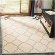 Safavieh Linden 100 5'1