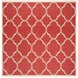 Safavieh Linden 100 6'7