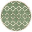 Safavieh Linden 100 6'7