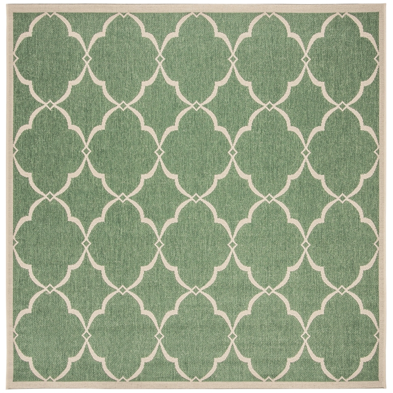 Safavieh Linden 100 6'7