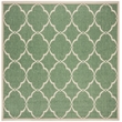 Safavieh Linden 100 6'7