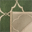 Safavieh Linden 100 6'7
