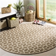 Safavieh Linden 100 6'7