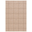 Safavieh Linden 100 5'1