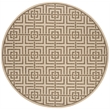 Safavieh Linden 100 6'7