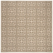 Safavieh Linden 100 6'7