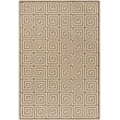 Safavieh Linden 100 5'1