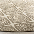 Safavieh Linden 100 6'7