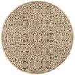 Safavieh Linden 100 6'7