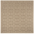Safavieh Linden 100 6'7