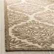 Safavieh Linden 100 5'1