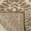 Safavieh Linden 100 6'7