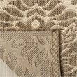 Safavieh Linden 100 6'7