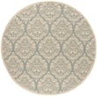 Safavieh Linden 100 6'7