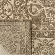 Safavieh Linden 100 6'7