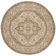 Safavieh Linden 100 6'7