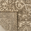 Safavieh Linden 100 8' x 10' Rug in Cream and Beige