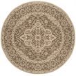 Safavieh Linden 100 6'7