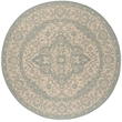Safavieh Linden 100 6'7