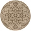 Safavieh Linden 100 6'7