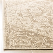 Safavieh Linden 100 6'7