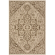 Safavieh Linden 100 6'7