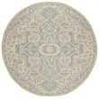 Safavieh Linden 100 6'7